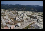 Perperikon -01-09-2018 - Bogdan Balaban